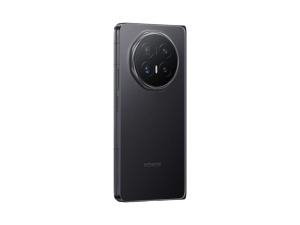 Smartphone HONOR Magic V6 16GB/512GB/crna - Img 6