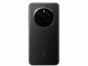 Smartphone HONOR Magic7 Pro 5G 12GB/512GB/crna