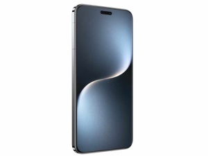 Smartphone HONOR Magic7 Pro 5G 12GB/512GB/crna - Img 3