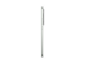 Smartphone HONOR Magic8 Lite 8GB/512GB/zelena OP - Img 6