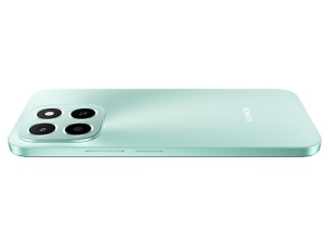 Smartphone HONOR X6c 6GB/256GB/Plava - Img 2