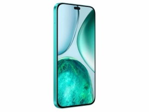 Smartphone HONOR X8c 8GB/256GB/zelena - Img 3