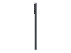 Smartphone SAMSUNG Galaxy A07 6GB/128GB/crna* - Img 3
