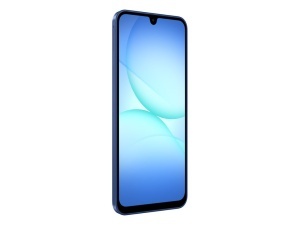 Smartphone SAMSUNG Galaxy A17 8GB/256GB/plava - Img 2