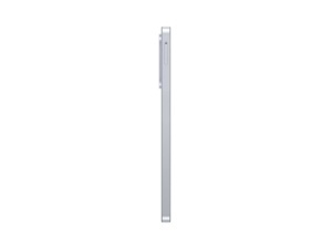 Smartphone SAMSUNG Galaxy A18 LTE 4GB/128GB/siva - Img 6
