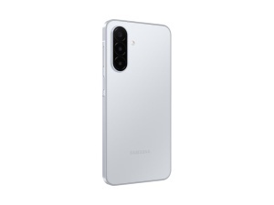 Smartphone SAMSUNG Galaxy A18 LTE 8GB/256GB/siva - Img 2
