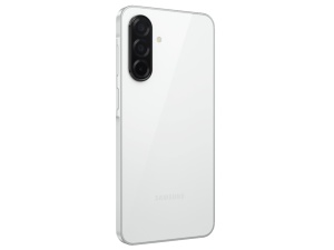 Smartphone SAMSUNG Galaxy A26 5G/6GB/128GB/bela