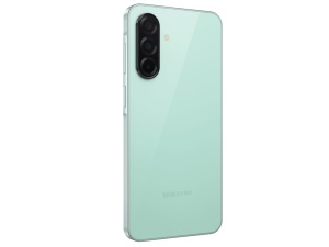 Smartphone SAMSUNG Galaxy A26 5G/6GB/128GB/zelena - Img 4