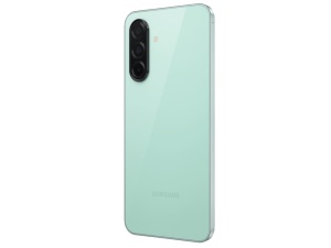 Smartphone SAMSUNG Galaxy A26 5G/8GB/256GB/zelena - Img 5