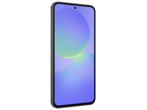 Smartphone SAMSUNG Galaxy A36 5G/6GB/128GB/crna - Img 6