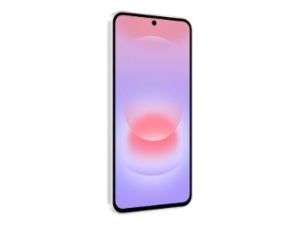 Smartphone SAMSUNG Galaxy A37 5G/8GB/256GB/ljubicasta - Img 8