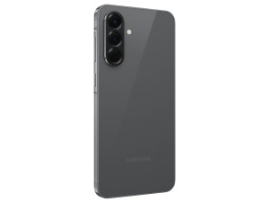 Smartphone SAMSUNG Galaxy A56 5G/8GB/256GB/crna - Img 4
