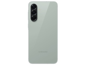 Smartphone SAMSUNG Galaxy A56 5G/8GB/256GB/zelena