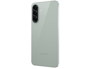Smartphone SAMSUNG Galaxy A56 5G/8GB/256GB/zelena - Img 2