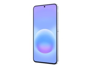 Smartphone SAMSUNG Galaxy A57 5G/8GB/128GB/svetlo plava - Img 10