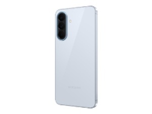 Smartphone SAMSUNG Galaxy A57 5G/8GB/256GB/svetloplava - Img 2