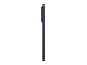 Smartphone SAMSUNG Galaxy A57 5G/8GB/256GB/tamnoplava