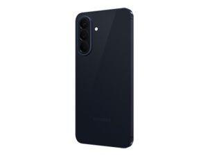 Smartphone SAMSUNG Galaxy A57 5G/8GB/256GB/tamnoplava - Img 6