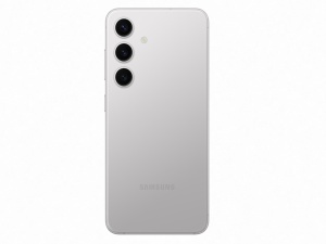 Smartphone SAMSUNG Galaxy S24 8GB/128GB/siva - Img 2