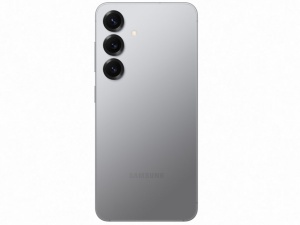 Smartphone SAMSUNG Galaxy S25 12GB/256GB/siva