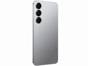 Smartphone SAMSUNG Galaxy S25 12GB/256GB/siva - Img 2