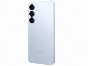 Smartphone SAMSUNG Galaxy S25+ 12GB/512GB/svetloplava - Img 3