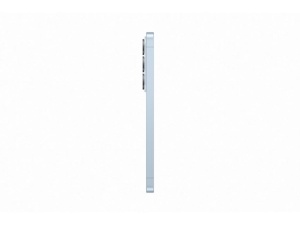 Smartphone SAMSUNG Galaxy S26 12GB/256GB/plava - Img 7