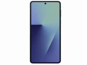 Smartphone SAMSUNG Galaxy Z Flip7 12GB/512GB/plava - Img 4