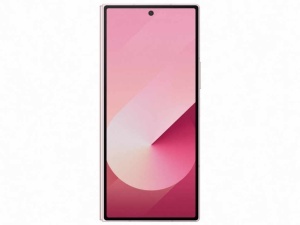 Smartphone SAMSUNG Galaxy Z Fold6 12GB/256GB/ružicasta - Img 3