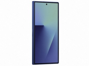 Smartphone SAMSUNG Galaxy Z Fold7 12GB/512GB/plava - Img 3