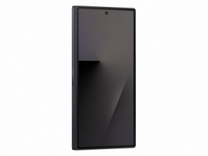 Smartphone SAMSUNG Galaxy Z Fold7 16GB/1TB/crna - Img 6