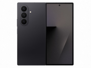 Smartphone SAMSUNG Galaxy Z Fold7 16GB/1TB/crna - Img 7