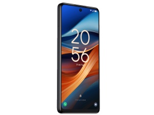 Smartphone TCL 50 SE 6GB/256GB/siva - Img 3