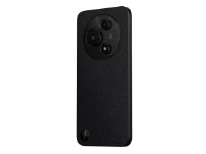 Smartphone TCL 605/8GB/256GB/crna - Img 9