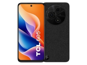 Smartphone TCL 605/8GB/256GB/crna - Img 12