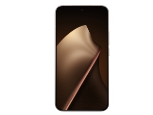 Smartphone XIAOMI 15T 12GB/256GB/Zlatna - Img 2