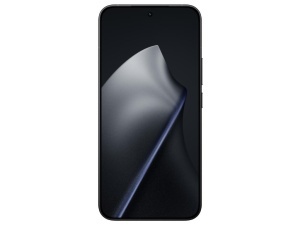 Smartphone XIAOMI 15T Pro 12GB/256GB/Crna - Img 4