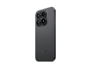 Smartphone XIAOMI 17 12GB/256GB/crna - Img 3