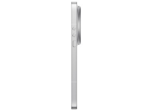 Smartphone XIAOMI 17 Ultra 16GB/512GB/bela - Img 5