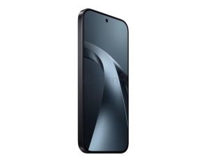 Smartphone XIAOMI 17T 12GB/512GB/crna - Img 6
