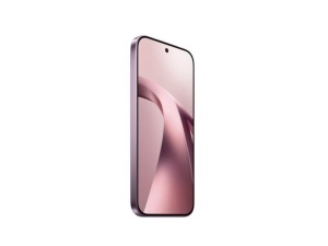 Smartphone XIAOMI 17T 12GB/512GB/ljubicasta - Img 4