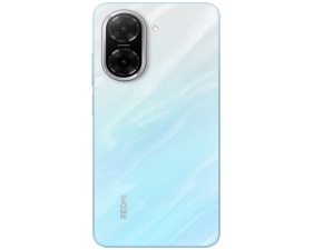 Smartphone XIAOMI Redmi A5 3GB/64GB/plava - Img 2