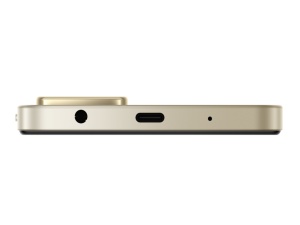 Smartphone XIAOMI Redmi A5 3GB/64GB/zlatna - Img 4