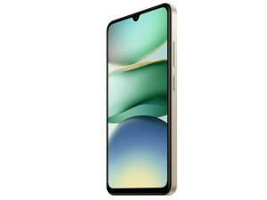 Smartphone XIAOMI Redmi A5 3GB/64GB/zlatna - Img 5
