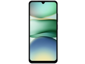 Smartphone XIAOMI Redmi A5 4GB/128GB/crna* - Img 3