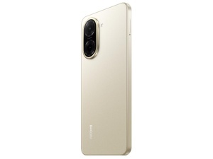 Smartphone XIAOMI Redmi A5 4GB/128GB/zlatna - Img 2