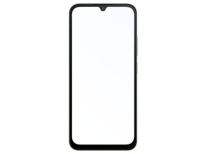 Smartphone XIAOMI Redmi A7 Pro 4GB/128GB/zelena - Img 11