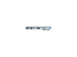 Smartphone XIAOMI Redmi A7 Pro 4GB/64GB/plava - Img 4
