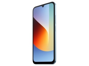 Smartphone XIAOMI Redmi A7 Pro 4GB/64GB/plava - Img 9