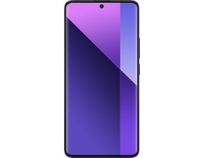 Smartphone XIAOMI Redmi Note 13 Pro+ 5G 12GB/512GB/crna - Img 3